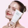 1627 1 collagen mask to foam cleanser 2
