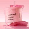 1630 1 pdrn pink collagen toning gel toner pad 22