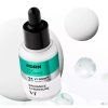 1633 pdrn r5 firming ampoule 3