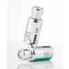 1636 pdrn essence 100 2