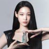 1636 1 pdrn essence 100 3