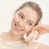 1639 revive under eye patch ginseng retinal 3