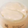 1639 1 revive under eye patch ginseng retinal 2
