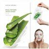 1642 1 real nature mask sheet aloe 2