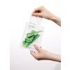 1642 real nature mask sheet aloe 3