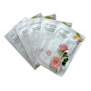 1648 1 real nature mask sheet rose 2