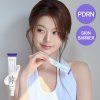 1654 pdrn reju 5000 cream 3
