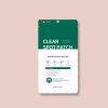 30 Days Miracle Clear Spot Patch