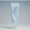 1657 1 aqua marine watery cream 2