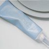 1657 aqua marine watery cream 3