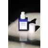 1660 2 0 1 gentle retinol serum 2