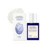 1660 1 0 1 gentle retinol serum 3