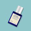 1660 0 1 gentle retinol serum