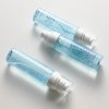 1663 1 aqua marine jelly mist 3