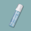 1663 2 aqua marine jelly mist