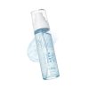 1663 aqua marine jelly mist 4