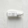 345 Relief Cream Mist hydratačná krémová hmla (Objem 60 ml)