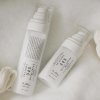 345 Relief Cream Mist hydratačná krémová hmla (Objem 60 ml)