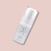345 Relief Cream Mist hydratačná krémová hmla (Objem 60 ml)