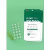 30 Days Miracle Clear Spot Patch 2