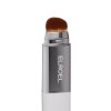 1669 2 blanc cover cream stick deep 4