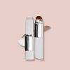 1669 5 blanc cover cream stick deep