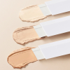 1672 1 blanc cover cream stick deep 3