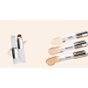 1672 4 blanc cover cream stick deep 6