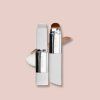 1672 5 blanc cover cream stick deep