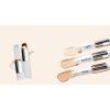 1675 blanc cover cream stick deep 6