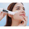 1675 1 blanc cover cream stick deep 5