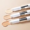 1675 4 blanc cover cream stick deep 2