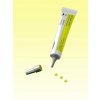 1678 retinal shot tightening booster 5