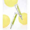 1678 2 retinal shot tightening booster 3
