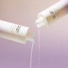 1681 2 black rice probiotics barrier essence 3