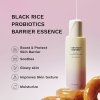 1681 1 black rice probiotics barrier essence 4