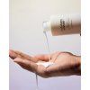 1681 3 black rice probiotics barrier essence 2