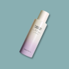 1681 4 black rice probiotics barrier essence