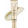 1684 1 deep lifting peptide eye cream for face 4