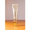 1684 deep lifting peptide eye cream for face 5