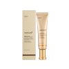 1684 2 deep lifting peptide eye cream for face 3