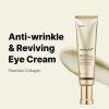 1684 3 deep lifting peptide eye cream for face 2