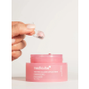 1687 1 pdrn pink collagen capsule cream 5