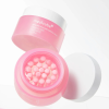 1687 3 pdrn pink collagen capsule cream 3