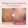 1687 pdrn pink collagen capsule cream 6
