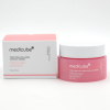 1687 2 pdrn pink collagen capsule cream 4