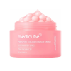 1687 4 pdrn pink collagen capsule cream 2