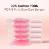 1690 2 pdrn pink one day serum 3