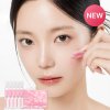 1690 pdrn pink one day serum 5