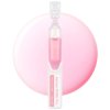 1690 1 pdrn pink one day serum 4